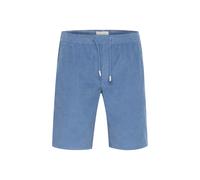 Short Blend Morgan Bleu S