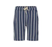 Short Blend Morgan Bleu XL