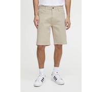 Short Blend Thunder Beige M