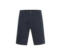 Short Blend Thunder Fit Bleu L