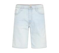 Short Blend Twister Bleu L