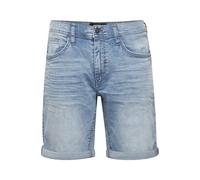Short Blend Twister Bleu XL