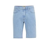 Short Blend Twister Bleu XL
