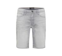 Short Blend Twister Gris M