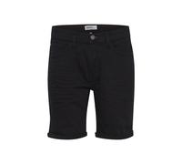 Short Blend Twister Noir S