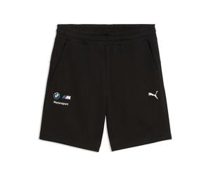 Short BMW Motorsport Essentials Noir L