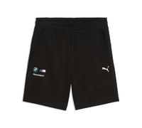 Short BMW Motorsport Essentials Noir XL