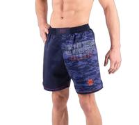 Short Boa Fightwear MA-8R L
