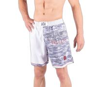 Short Boa Fightwear MA-8R M