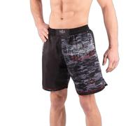 Short Boa Fightwear MA-8R M