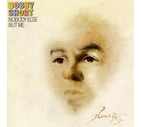 Short, Bobby - Nobody Else but ME