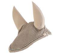 Short bonnet for horses ANKY ATB25007 3C