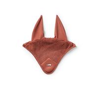 Short bonnet for horses Equestrian Stockholm Modern
