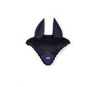 Short bonnet for horses Equestrian Stockholm Modern