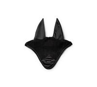 Short bonnet for horses Equestrian Stockholm Modern