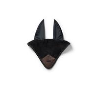 Short bonnet for horses Equestrian Stockholm Modern