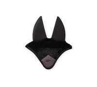 Short bonnet for horses Equestrian Stockholm Modern