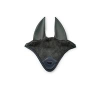 Short bonnet for horses Equestrian Stockholm Modern