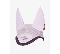 Short bonnet for horses LeMieux Classic