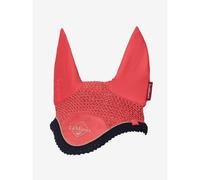 Short bonnet for horses LeMieux Classic