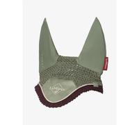 Short bonnet for horses LeMieux Classic