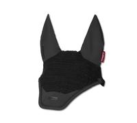 Short bonnet for horses LeMieux Finesse