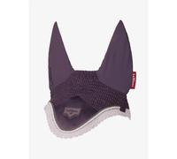 Short bonnet for horses LeMieux Loire
