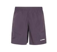 Short Boxer - male - Jil Sander - Training Shorts - Brown - M - Sport M