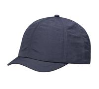 Short Brim Hat, Lightweight Breathable Quick Dry Summer Baseball Cap for Dad Outdoor Travel Running Camping Fishing Hiking Cycling Hiking Hat for Dad, Navy Blue