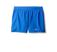 Short Brooks Journey 5 XL