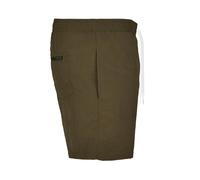 Short Build Your Brand Vert 3XL