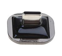 Short Car U Disk Pendrive USB2.0 / TypeC Fast Speed Flashing Stick 16GB 32GB 64G with Built in Music