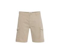 Short Cargo Casual Friday Paul 0149 Beige M