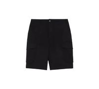 Short Cargo Oakley All Day Noir 36