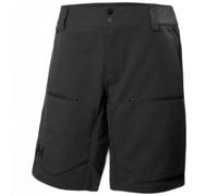 Helly Hansen Crewline Cargo 2.0 Shorts Black 34 Man