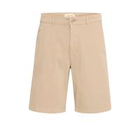 Short Casual Friday Bennet Beige M