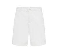 Short Casual Friday CFBENNET Blanc XL
