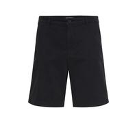 Short Casual Friday CFBENNET Noir 2XL