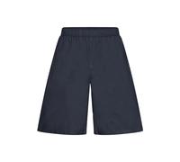 Short Casual Friday CFBROMAN Bleu M