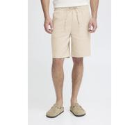 Short Casual Friday CFTORP Beige 2XL