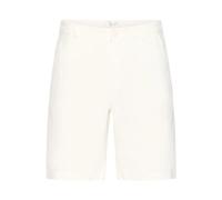 Short Casual Friday Pandrup Blanc XS
