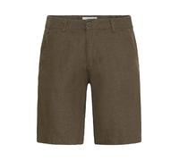 Short Casual Friday Pandrup Green XS