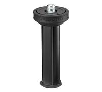 Short Centre Column for Befree|Manfrotto