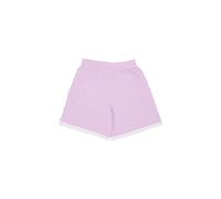 Short Chicago White Sox Imprint New City Pink XL