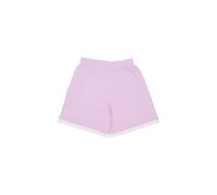 Short Chicago White Sox Imprint New City Rose L