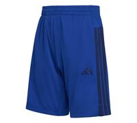 Short Child adidas Essentials 3-Stripes 11/12 ans