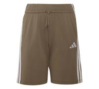Short Child adidas Essentials Beige 13/14 ans