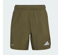 Short Child adidas Tech Apparel 9/10 ans