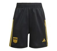 Short Child adidas X Fortnite 11/12 ans