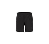 Short Child Björn Borg Active Noir 4/5 ans